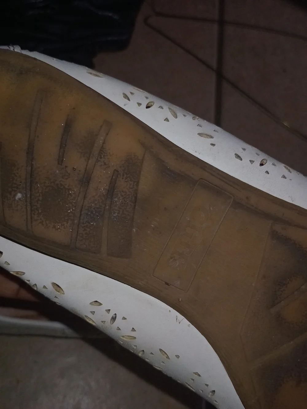 Women Shoes